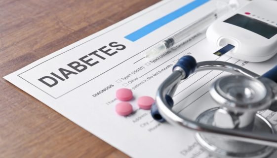 First Type 1 Diabetic Produces His Own Insulin Again