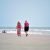 Choosing the best country for retirement