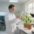 Black-Eyed Pea Virus Trains Immune System to Fight Cancer!
