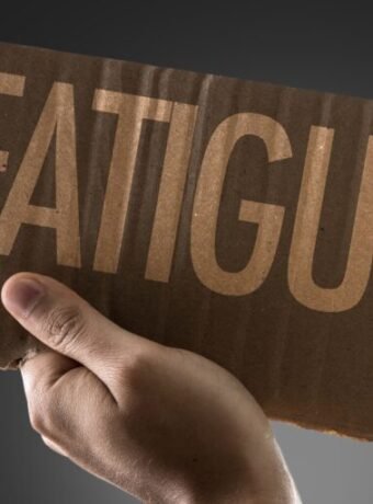 Fatigue in Older Adults: Causes, Symptoms, and Effective Management Strategies