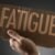 Fatigue in Older Adults: Causes, Symptoms, and Effective Management Strategies