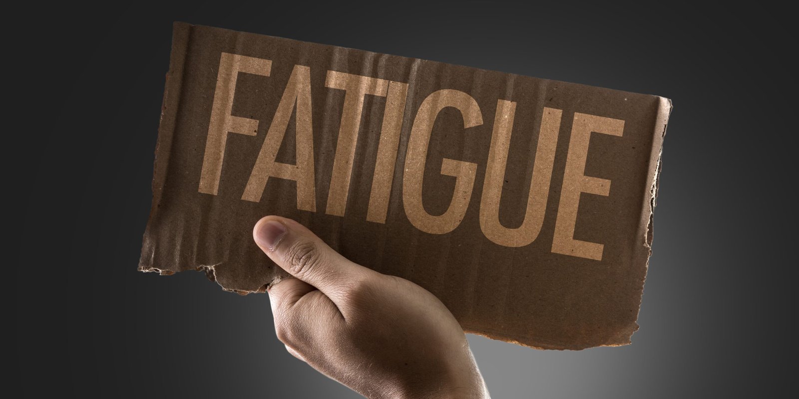 Fatigue in Older Adults: Causes, Symptoms, and Effective Management Strategies