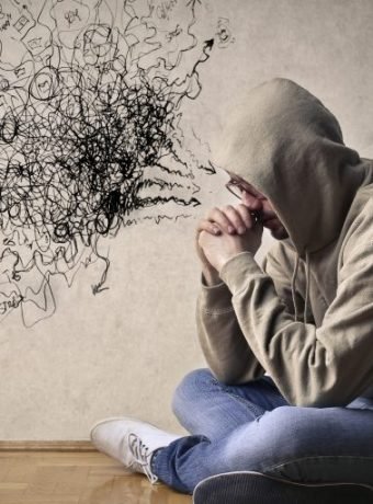 Overcoming the Negativity Bias: Strategies for a Brighter Outlook