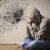 Overcoming the Negativity Bias: Strategies for a Brighter Outlook