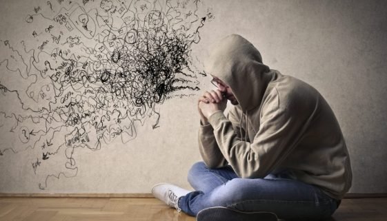 Overcoming the Negativity Bias: Strategies for a Brighter Outlook