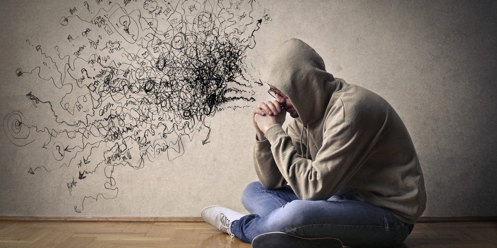 Overcoming the Negativity Bias: Strategies for a Brighter Outlook