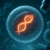 An image of the PROTEUS working on a human cell.