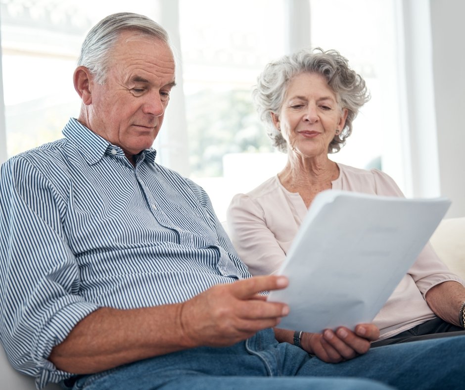 Check your spending, portfolio balance, and withdrawal rate once a year. Small adjustments can make a big difference.