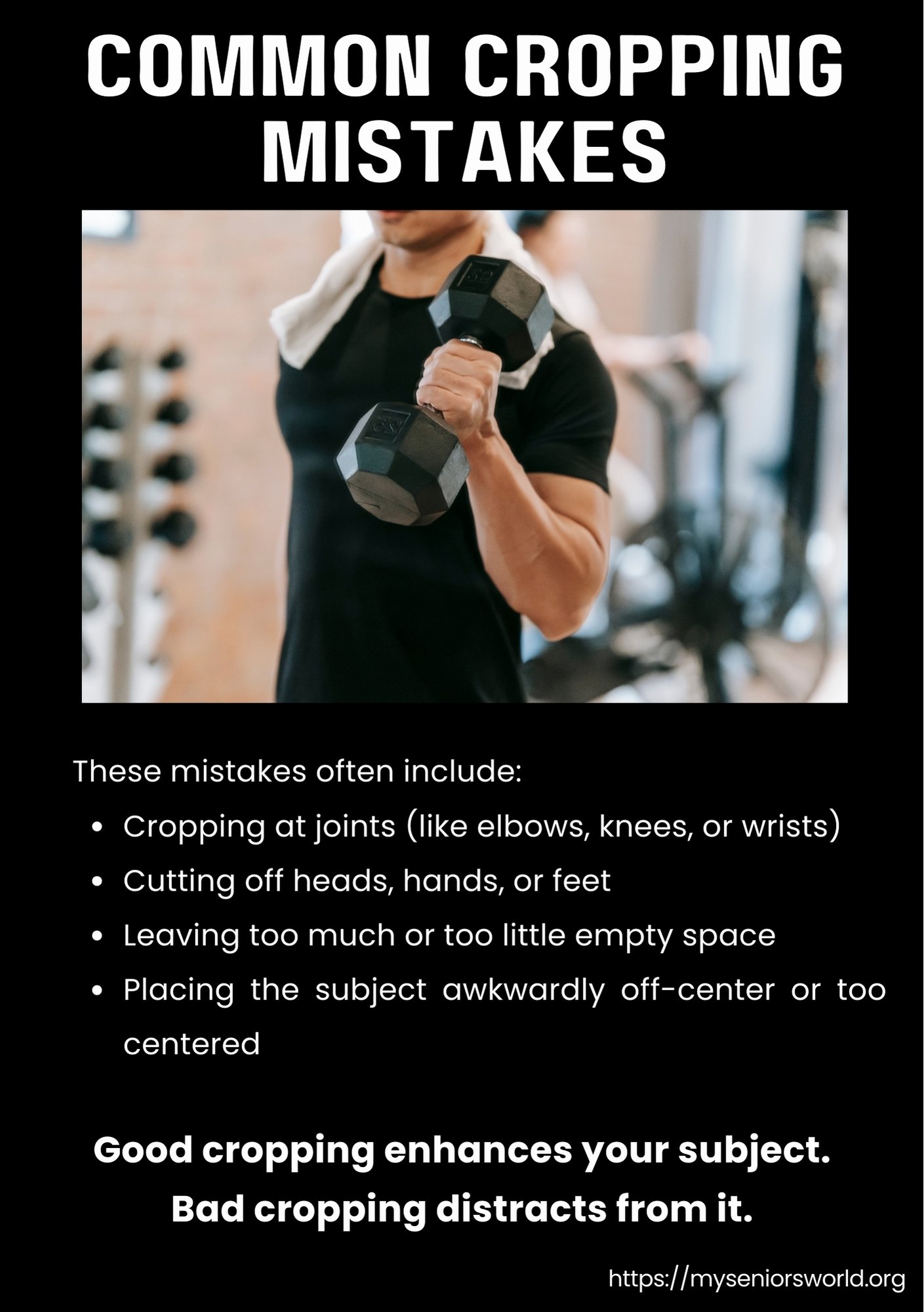 Common Cropping Mistake-001