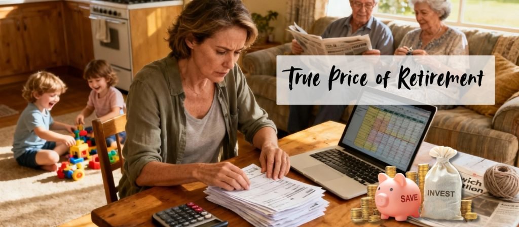 True Price of Retirement_new