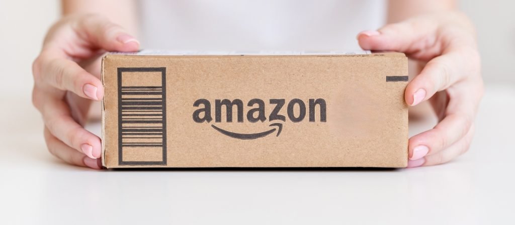 Amazon Prime Shipping Changes: What It Means for Families — and Smarter Alternatives