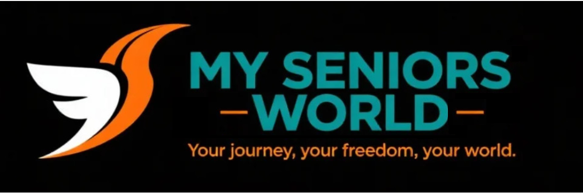 My Seniors World