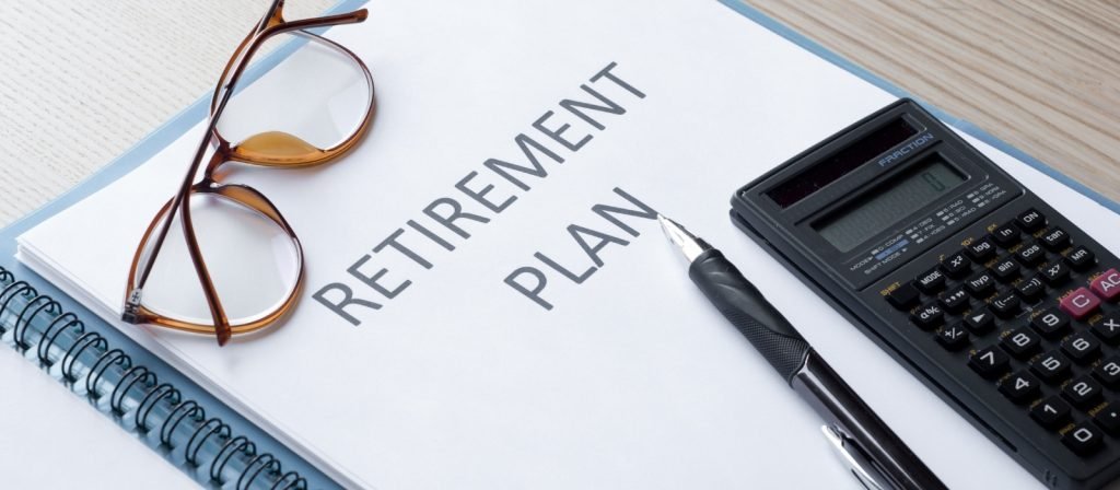 From 4% to 4.7%: A Small Change with Big Retirement Impacts