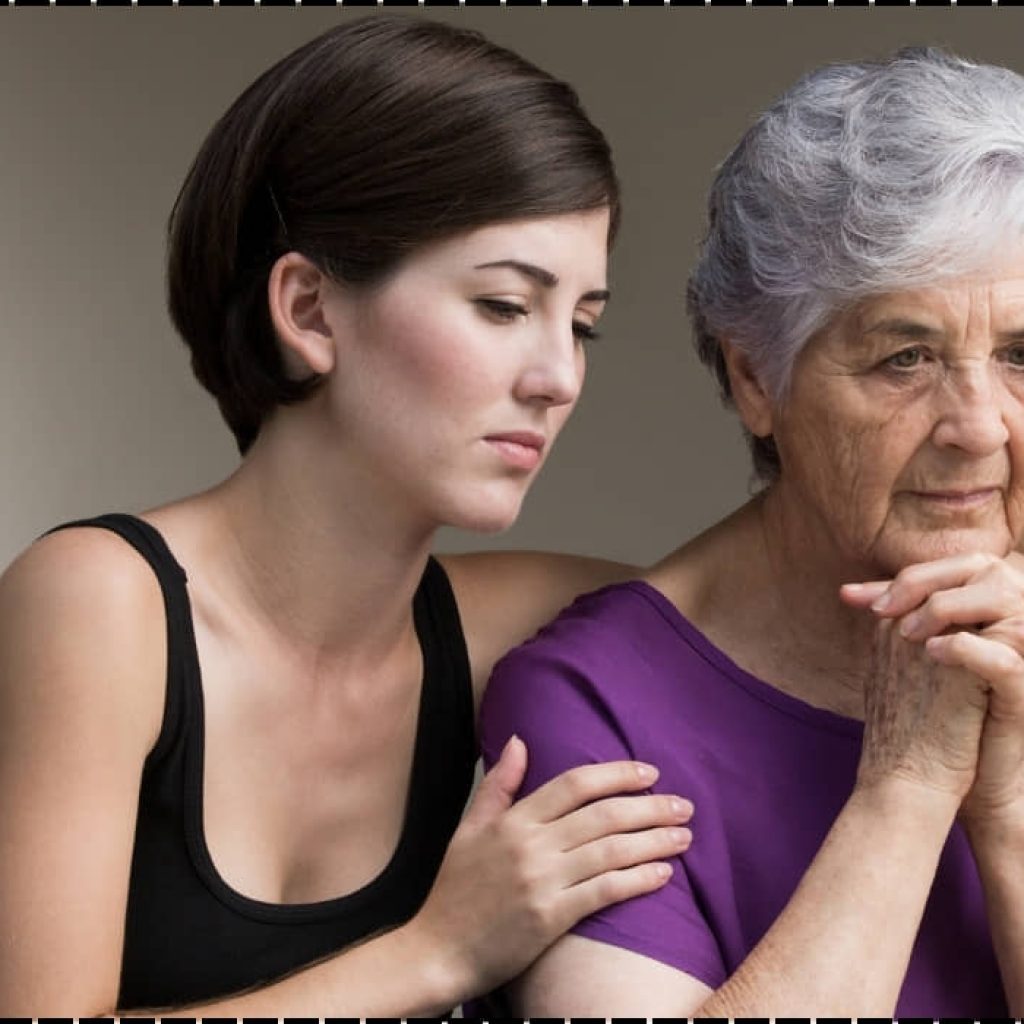 Modern Deathcare: Dignity & New Options