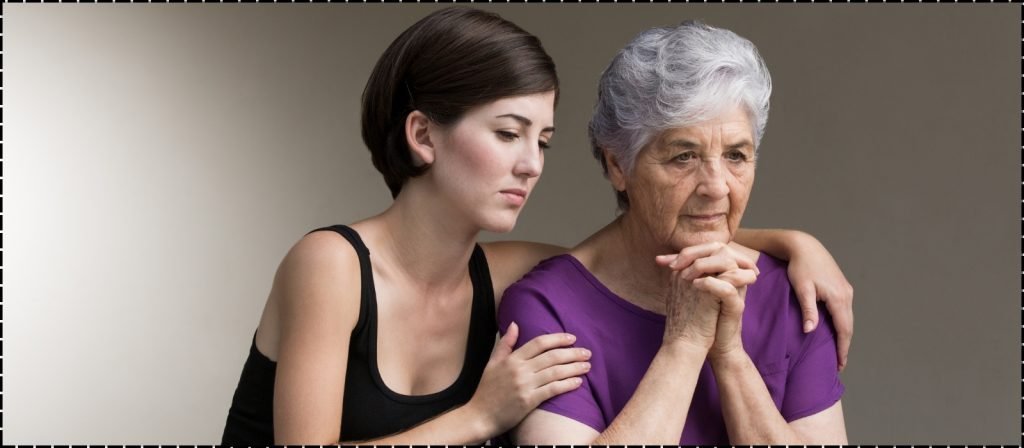 Modern Deathcare: Dignity & New Options