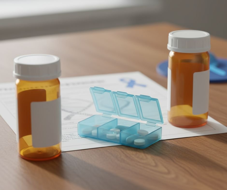 Targeted Treatment Delays Advanced Prostate Cancer_00
