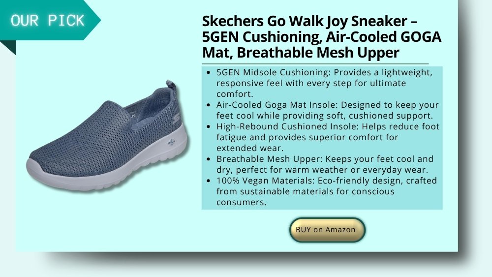sketchers GO Walk_00