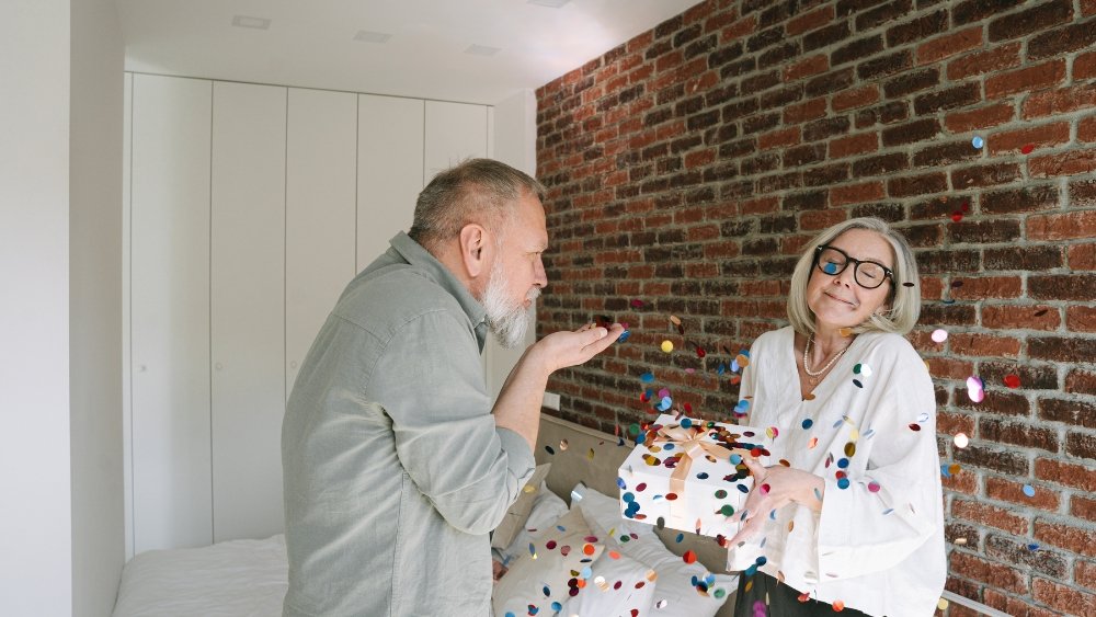 Affordable Xmas Gift Ideas Your Family Will Love