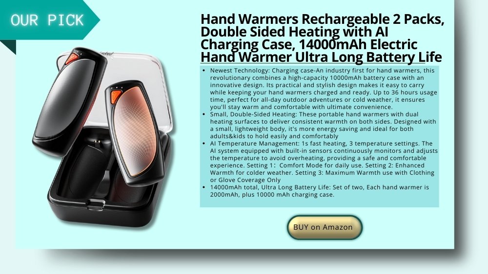 hand warmers_amz