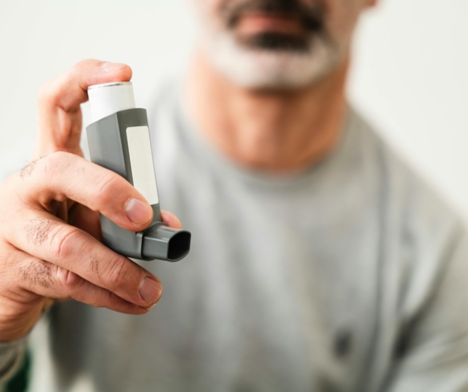 lung volume reduction devices