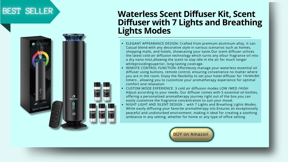 waterless diffuser_00