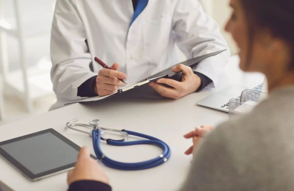 Higher-income retirees can get hit harder because Part B isn’t always limited to the standard premium.