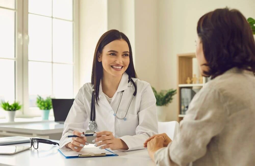 Social Security benefits are getting a 2.8% cost-of-living adjustment (COLA) for 2026 to help keep up with inflation.