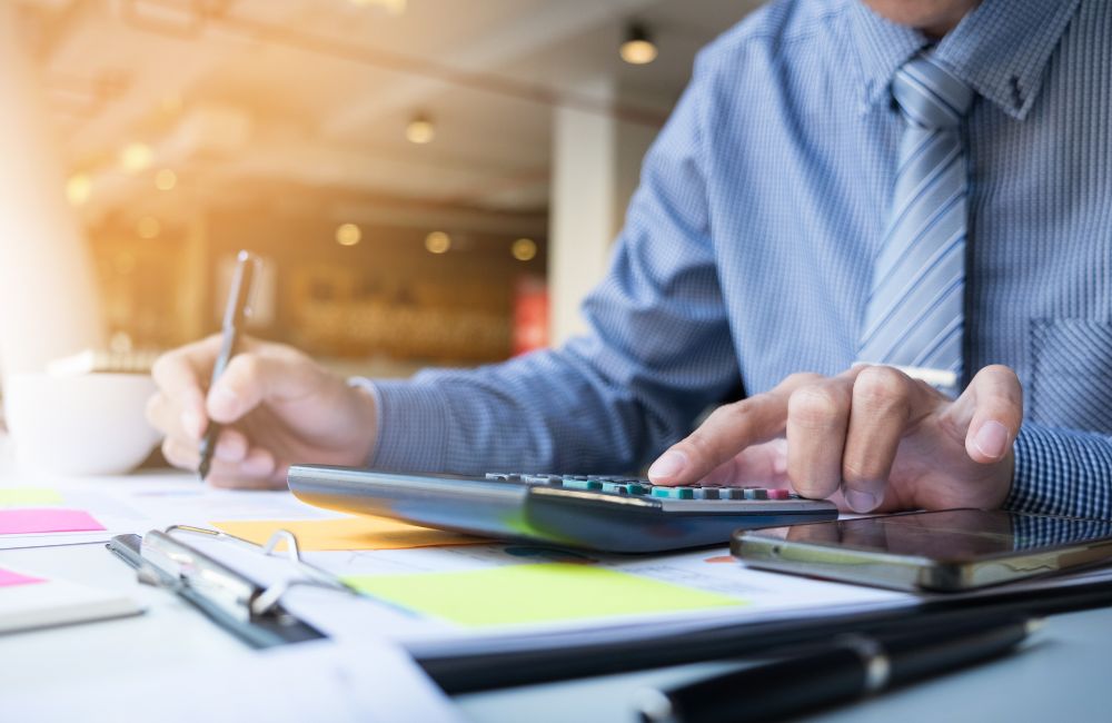 Isolated seniors are often targeted because bad actors know there’s less chance someone else will notice what’s happening.