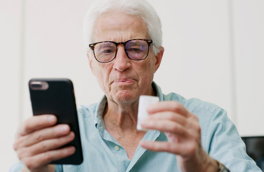 Online culture often treats people like they’re only as good as their last post. 