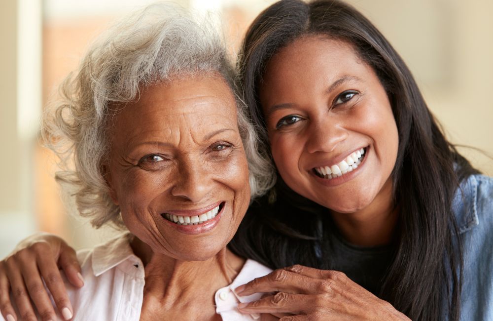 Setting boundaries can feel awkward because you don’t want to sound uncaring. Still, unclear money matters usually create the most tension later, especially when everyone assumes different things.