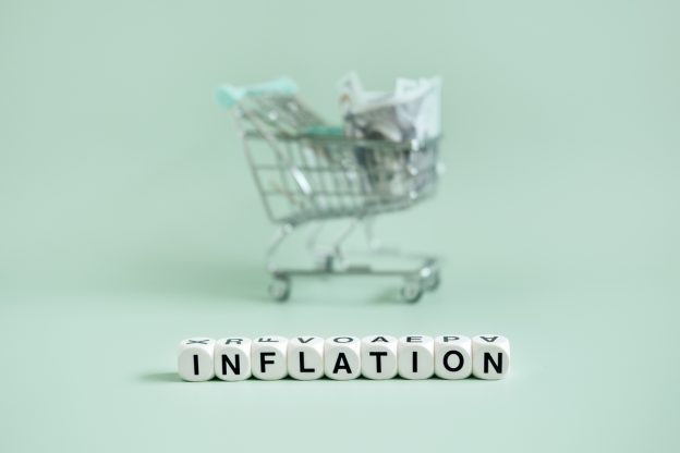 Yeild vs purchasing power