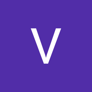 Profile photo of 