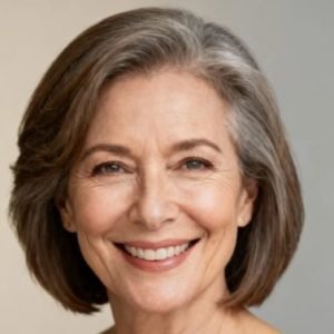 Profile photo of Rochelle