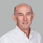 Profile photo of David