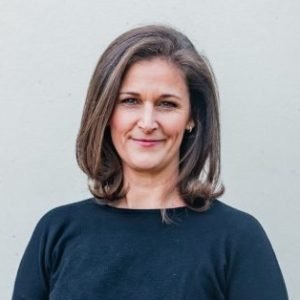 Profile photo of Rose Ann