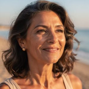 Profile photo of Anna