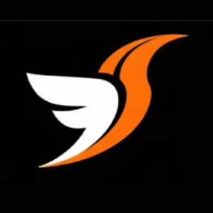 Profile photo of Team MSW