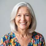 Profile photo of Suzie