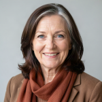 Profile photo of Anne-Marie