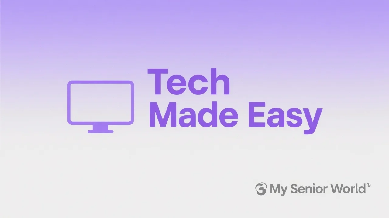 Group cover image