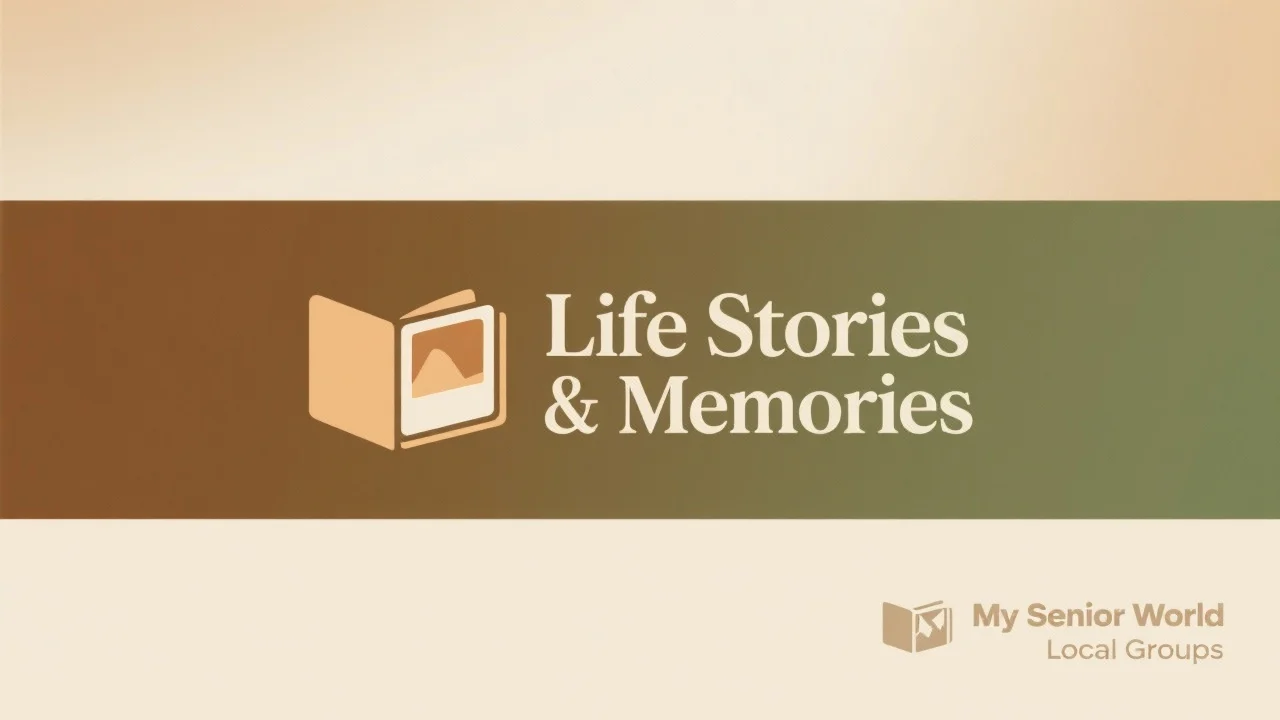 Group cover image