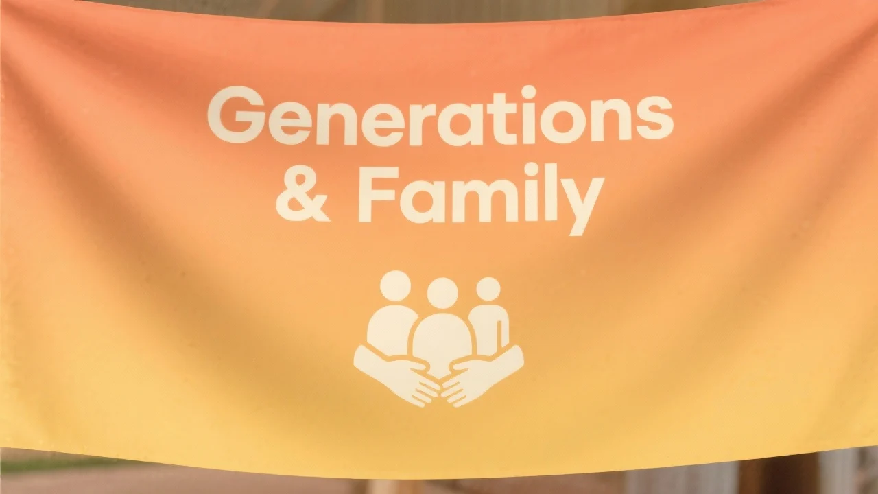 Group cover image