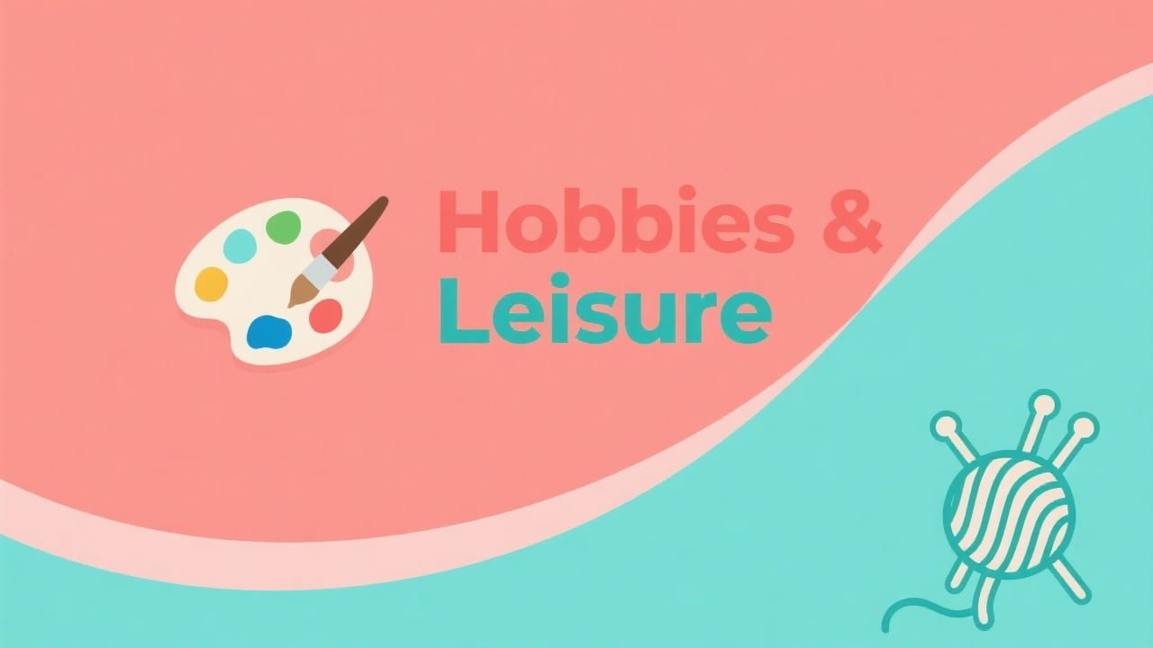 Group cover image