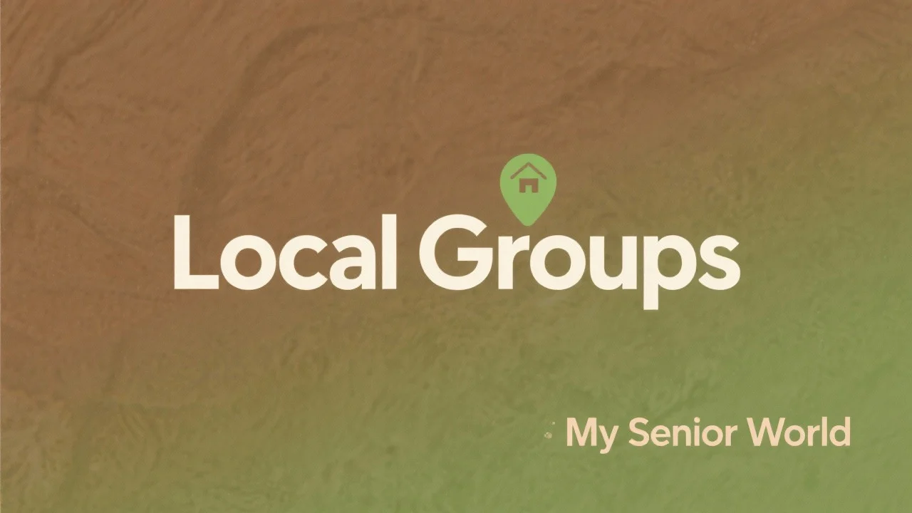 Group cover image