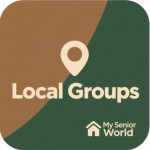 Group logo of Local Groups